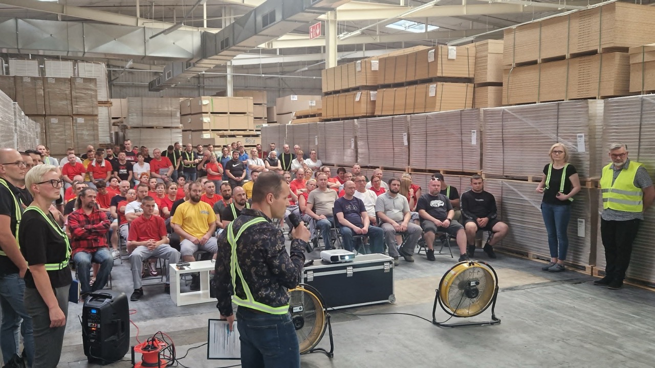 Projekt bez nazwy - 24