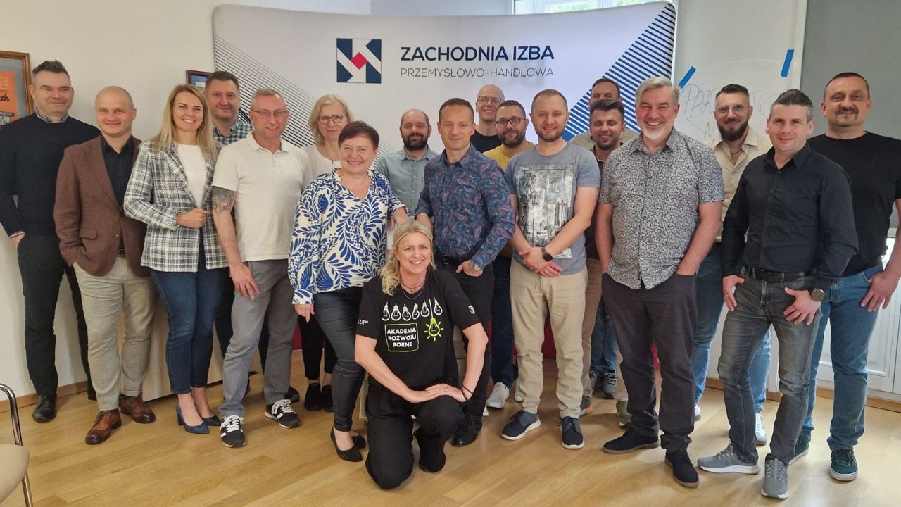 Projekt bez nazwy - 26