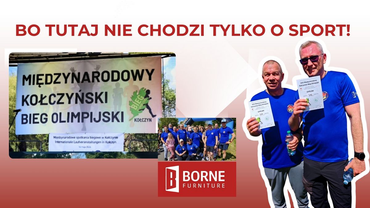 bieg kołczyński.jpg