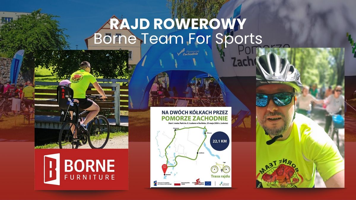 rajd rowerowy.jpg
