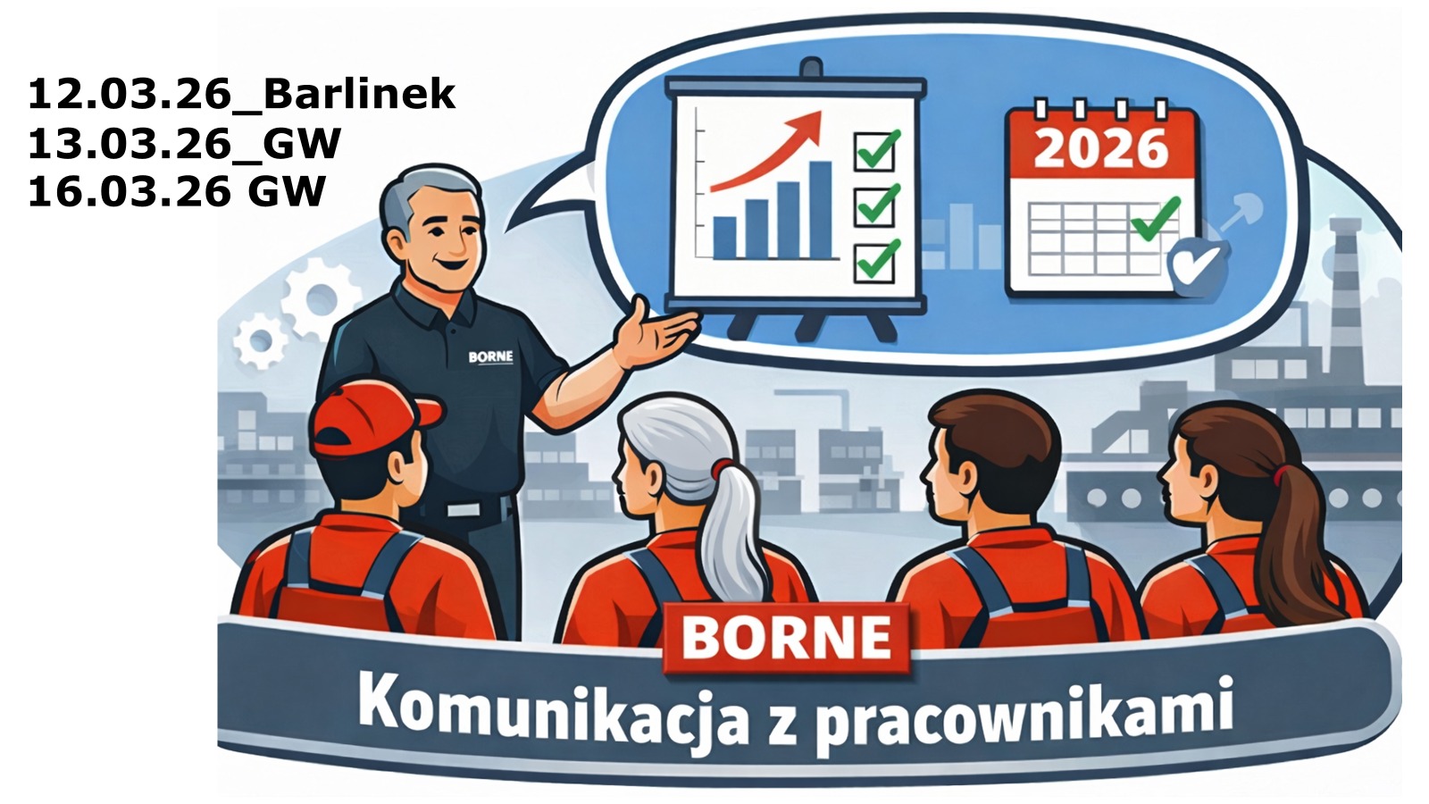 KOMUNIKACJA