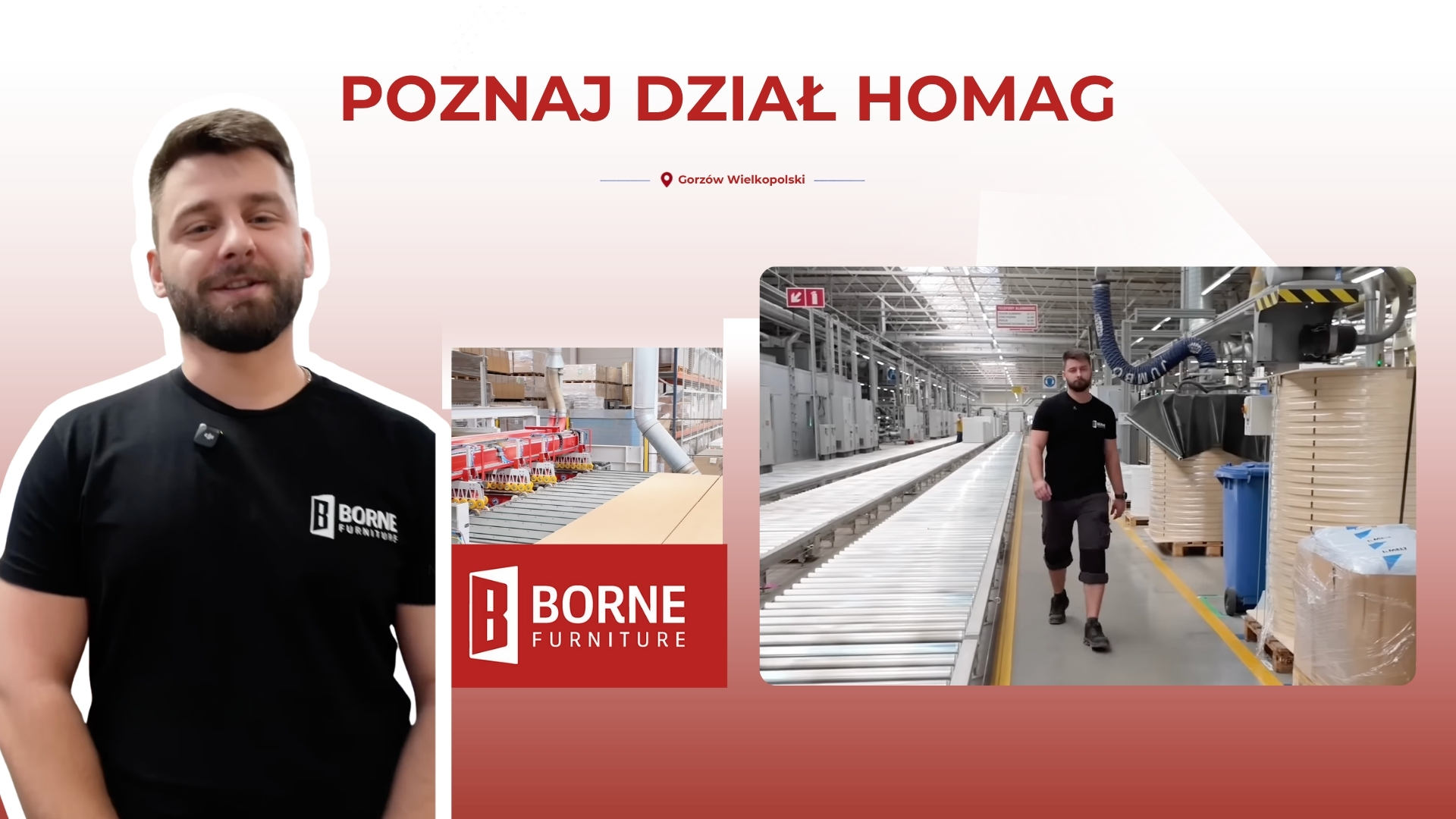 dział homag.jpg