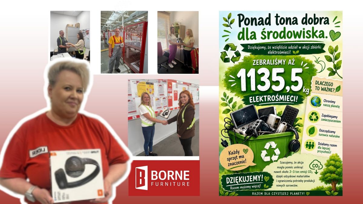elektrośmieci